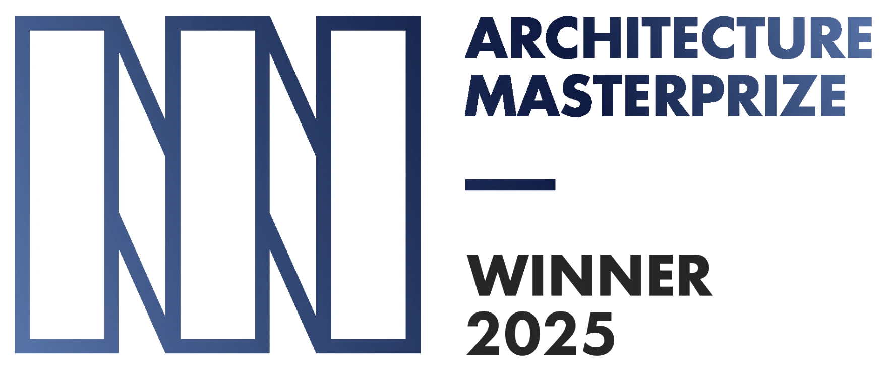 Architecture MasterPrize