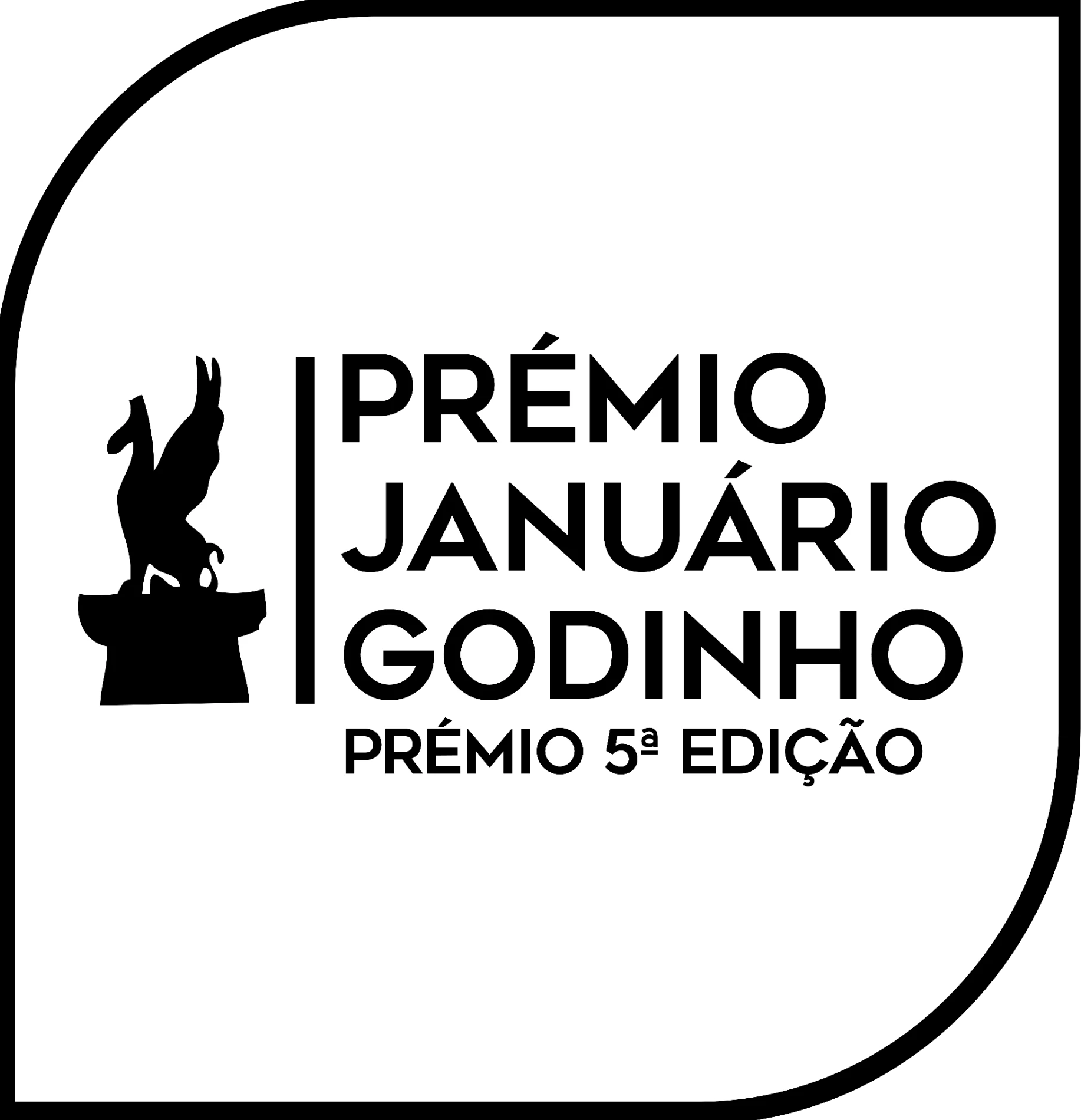 Prémio Januário Godinho